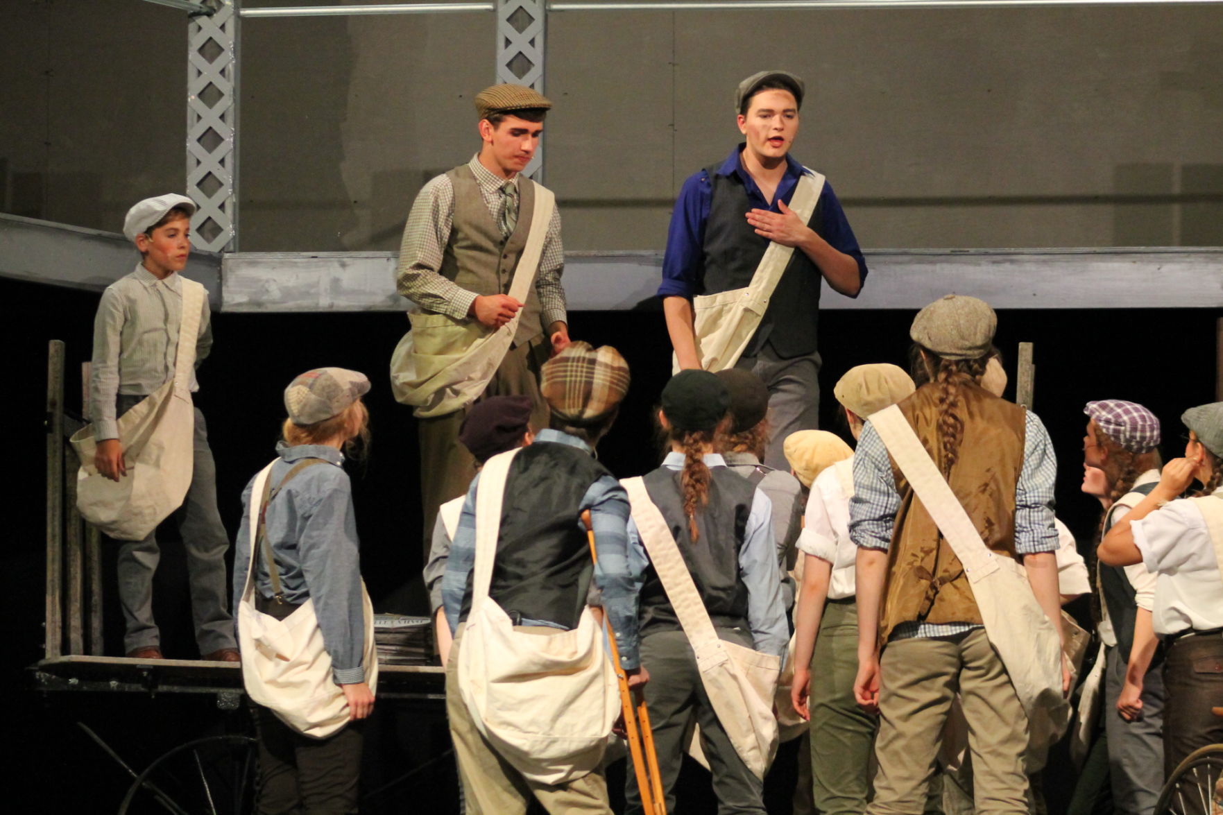 Newsies 031.JPG